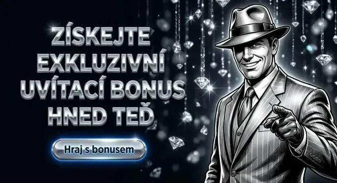 Luckleopard Casino